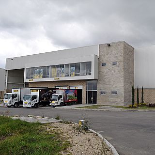 galeria_imagenes/sede_zona_franca_01_1508280432.jpg