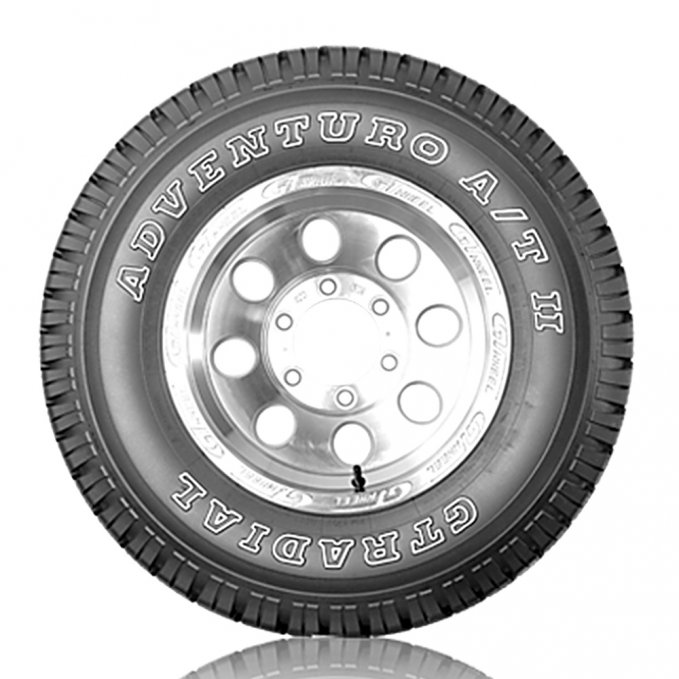 adventuro_at