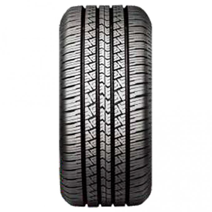GTI_4x4_HT_150
