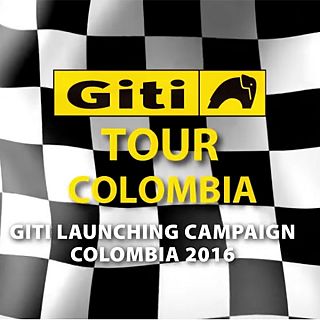 caratulasvideos/giti_tour_colombia_1508278857.jpg