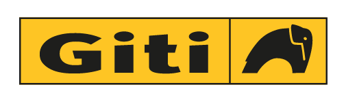 Giti