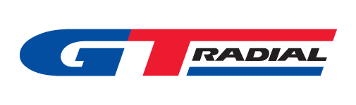 GT Radial