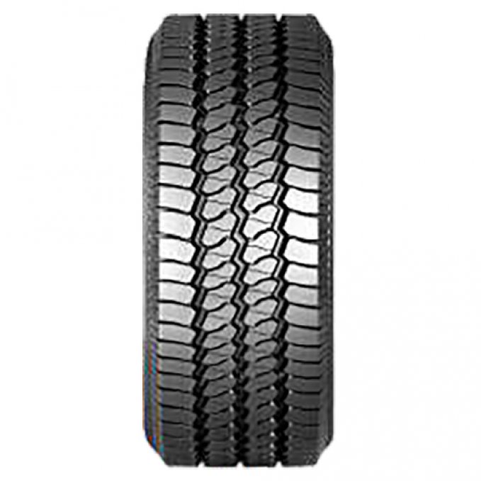 GTI_Utility_660