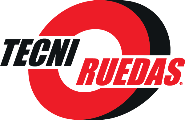 Tecniruedas